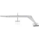 Dent Pull Bar Claw Aluminum