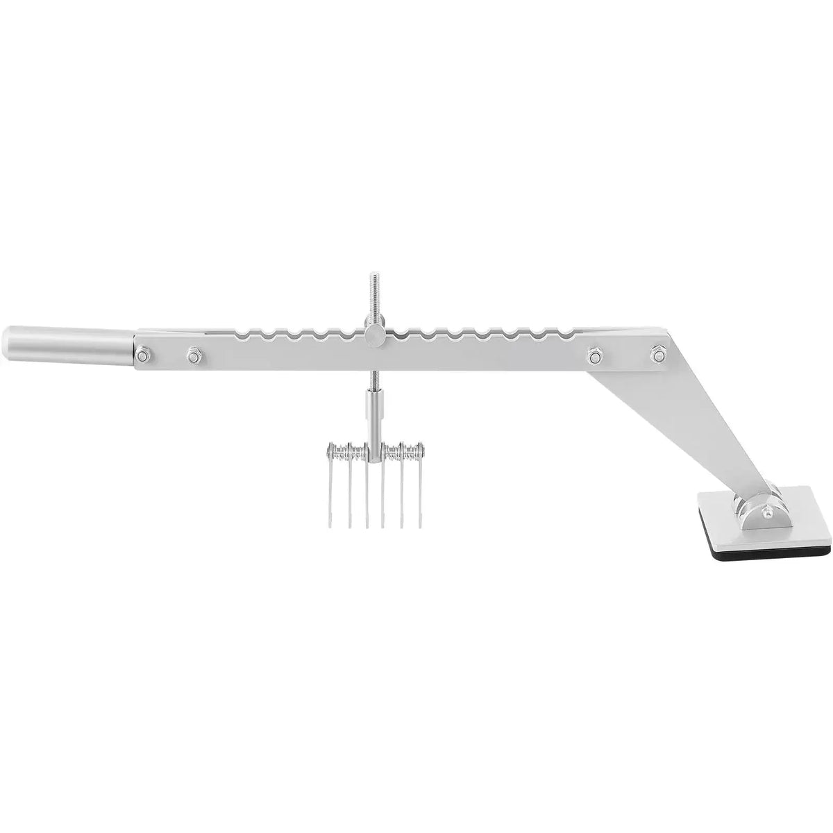 Dent Pull Bar Claw Aluminum — product image 1