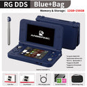 Anbernic Entertainment Gaming Console