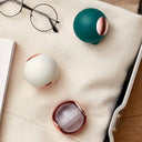 Hair Removal Ball Lint Roller Pet Hair Remover Tool Washable