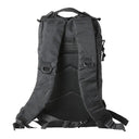 Large-Capacity Tactical Backpack For Men