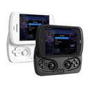 Anbernic RG Slide Retro Handheld