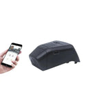 Safe Driving 4K Dash Cam for Volvo XC