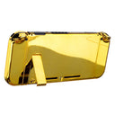 eXtremeRate Custom Console Back Plate