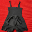 Ultimate Sexy Butt Lifter Bodysuit Slimming Shapewear