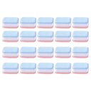 Deep Clean Tablets for Washing Machines