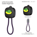 Magnetic Usb C Fast Charge