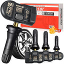 Autel MX-Sensor TPMS Sensor MaxiTPMS