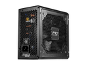 ASRock PRO Series PRO-750G 750 W Power Supply