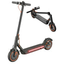 Folding Electric Scooter For Adults