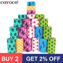 Joint Support Bandage for Active Sports