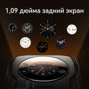 Cubot KingKong Star 5G Rugged Smartphone 24GB RAM 256GB Storage