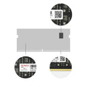PUSKILL DDR5 Laptop Memory - Fast RAM
