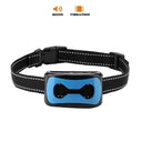 Dog Training Collar for Bark Control