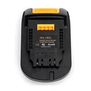 Cross Brand Battery Adapter for Tools