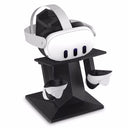 Meta Oculus Quest Pro Cradle