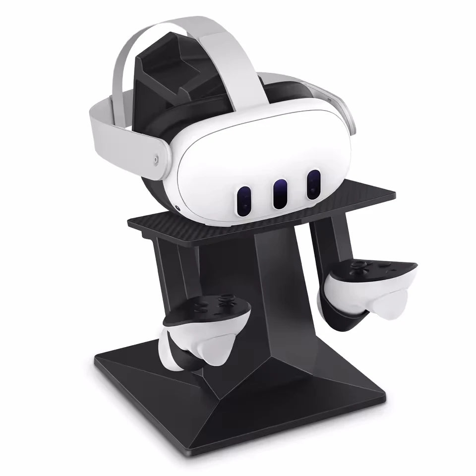 Meta Oculus Quest Pro Cradle