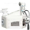 V9 Vela Body Vacuum - Quick Cavitation Fat Burn