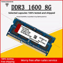 Memory Ram for Everyday Use