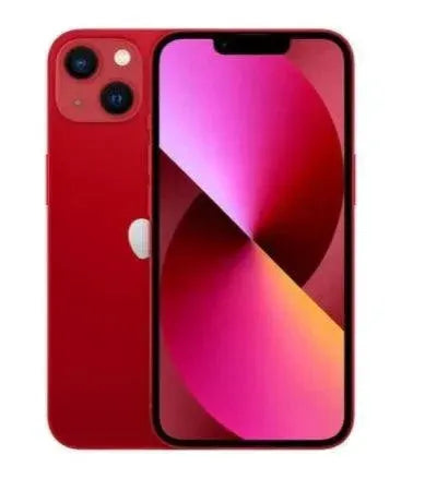 Apple iPhone 13 Unlocked 6.1 Inch Super Retina Display