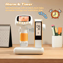 Portable Kids Digital Microscope