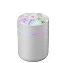 Air Humidifier - Efficient Aromatherapy Mist