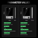 Magnetic Power Bank - 20W Fast Wireless Charging