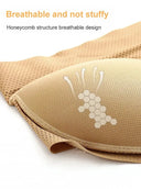 Shapewear Butt Lift for Women Comfort
