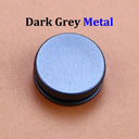 Joystick Cap - Comfort Grip For Nintendo 3DS