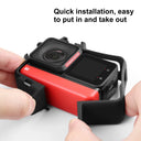 Puluz Plastic Frame Case Organic