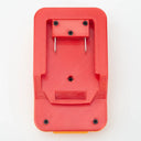 Lidl Parkside to 18V Battery Adapter Upgrade Power Tool