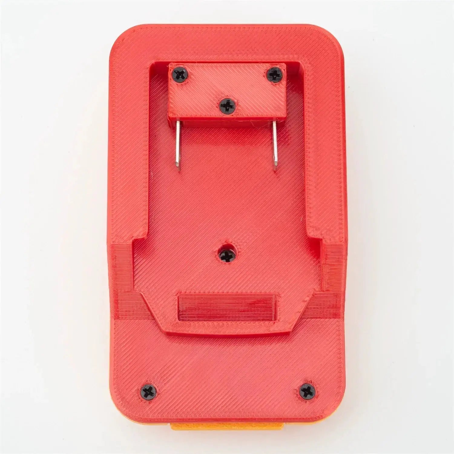 Lidl Parkside 18V Battery Adapter for Power Tools Upgrade