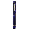 Fountain Pen For Writers Smooth Ink
