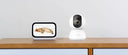 Smart Camera for Home Surveillance 1080 Clarity HD
