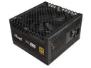 Rosewill Gold Atx Power Supply