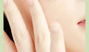 Facial Cream for Women Wrinkle Care