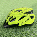 Pemila Cycling Helmet Comfort Lining