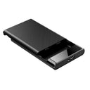 Uthai 2.5 Inch Mobile Hard Disk Enclosure For Data Storage