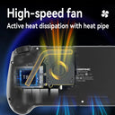 Anbernic RG556 - Amoled Retro Handheld Console