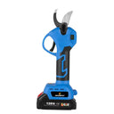 Lightweight Brushless Pruner for Makita