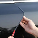 Protection Car Door Edge Strips for Cars