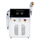 Salon Grade Diode Laser Machine