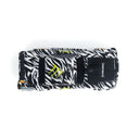 Gifts Outdoor Toys 1/43 RC Mini Race Car 4WD Model High Speed