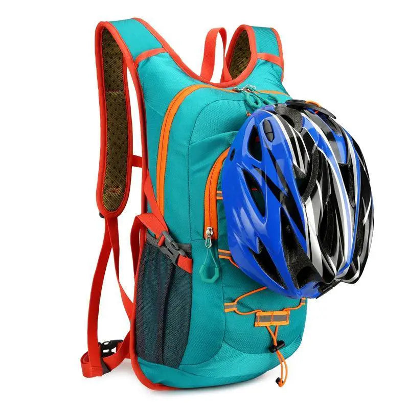 Hydration Backpack 16L Waterproof For Cycling Running Hiking
