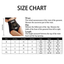 Shapewear Panties for Women Flat Belly