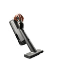 Mijia Wireless Car Vacuum Cleaner