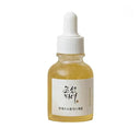 Hydrating Sunscreen for Face and Body
