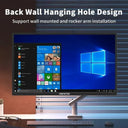 18.5Inch Portable Monitor 120Hz HDR IPS
