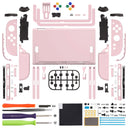 eXtremeRate Nintendo Switch 2 Shell