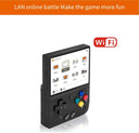 Miyoo Mini Plus Retro Game Console 3.5 Inch HD Screen